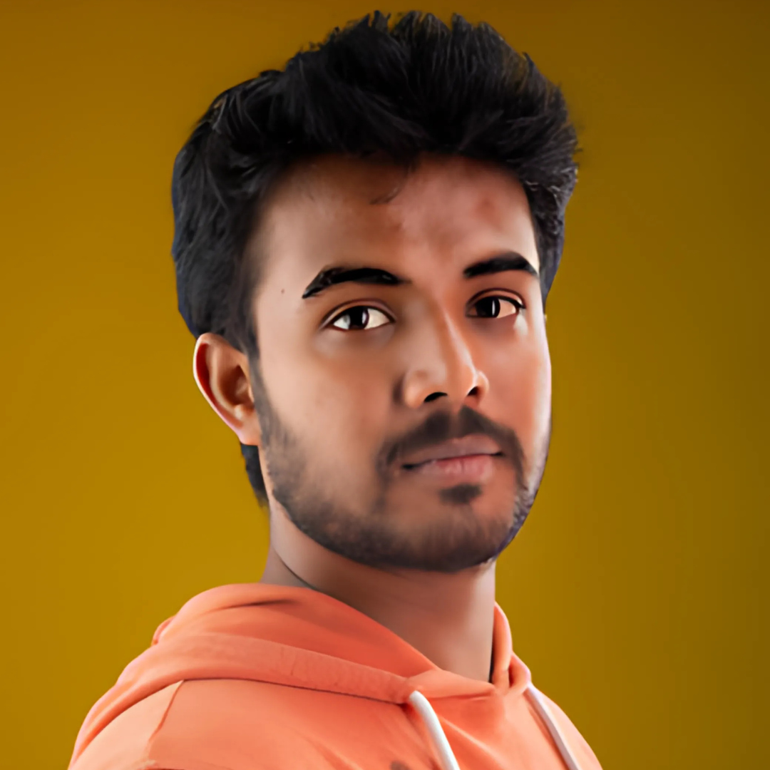 Manish Kumar